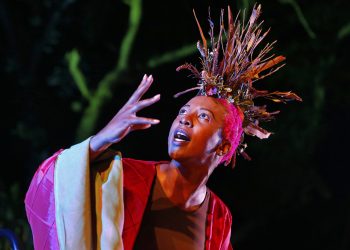Wednesday 1st February 2023.
Maynardville Open-Air Theatre, 
Maynardville Park, Piers Rd, 
Wynberg, Cape Town,
Western Cape,
South Africa.

VR THEATRICAL PRESENTS SHAKESPEARE'S 'A MIDSUMMER NIGHT'S DREAM' AT MAYNARDVILLE OPEN-AIR THEATRE!

SHAKESPEARE'S 'A MIDSUMMER NIGHT'S DREAM' AT MAYNARDVILLE OPEN-AIR THEATRE 2023!

Maynardville Theatre, Cape Town’s iconic outdoor venue, reinvents its post-pandemic self with Shakespeare’s unfading comic masterpiece,

A MIDSUMMER NIGHT'S DREAM.

In an enchanted forest, a bunch of feuding faeries wreak havoc on four impassioned lovers and a troupe of wannabe actors. Natural and supernatural merge as misguided desires mix with magic spells. In a whimsical whirlwind of bewilderment and misadventure, they all discover that “The course of true love never did run smooth…”

With a stellar cast of Aidan Scott, Bobby Stuurman, Chi Mhende, Dean Goldblum, Jock Kleynhans, Lisa Tredoux, Mark Elderkin, Nomfundo Selepe, Roberto Kyle, Roland du Preez, Sophie Joans, Tailyn Ramsamy and Tankiso Mamabolo and Directed by Geoffery Hyland, Maynardville Open-Air Theatre brings you Shakespeare's 'A Midsummer Night's Dream' as part of the Magic In The Moonlight Maynardville Open-Air Festival for 2023.

The Maynardville Open-Air Festival runs from the 2nd until the 23rd February 2023.

Released for VR Theatrical by Sascha Polkey, Rabbit in a Hat Communications. 
sascha@rabbitinahat.co.za
083 414 0552 

This image taken at Maynardville Open-Air Theatre situated in Wynberg in Cape Town, Western Cape, South Africa on Wednesday 1st February 2023. 

Copyright © Mark Wessels. All Rights Reserved. No Usage Without Permission.

PICTURE: MARK WESSELS. 01/02/2023.
+27 (0)61 547 2729.
superkwazi@gmail.com
https://superkwazi.wixsite.com/markwessels