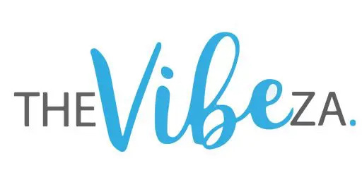 The Vibe ZA