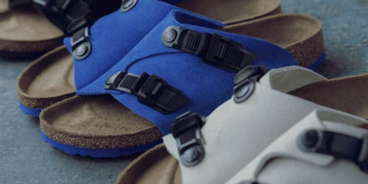 r1026800 n1026816 | ZÜRICH TECH | ULTRA BLUE | SUEDE LEATHER
r1026773 n1026788 | ZÜRICH TECH | ANTIQUE WHITE | SUEDE LEATHER
r1026763 n1026783 | ZÜRICH TECH | BLACK | SUEDE LEATHER
Embargo Feb-22-2024