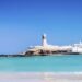 Oman, Khasab