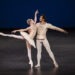 Sarah-Lamb-and-Ryoichi-Hirano