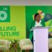 Nokwanda Khumalo bpSA GM