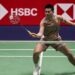Badminton, the world's fastest racket sport, is coming to Africa with Discover Sport™
