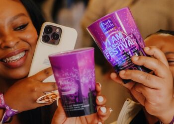 {"remix_data":[],"remix_entry_point":"challenges","source_tags":["local"],"origin":"unknown","total_draw_time":0,"total_draw_actions":0,"layers_used":0,"brushes_used":0,"photos_added":0,"total_editor_actions":{},"tools_used":{},"is_sticker":false,"edited_since_last_sticker_save":false,"containsFTESticker":false}