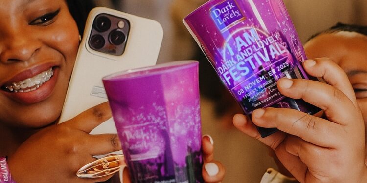 {"remix_data":[],"remix_entry_point":"challenges","source_tags":["local"],"origin":"unknown","total_draw_time":0,"total_draw_actions":0,"layers_used":0,"brushes_used":0,"photos_added":0,"total_editor_actions":{},"tools_used":{},"is_sticker":false,"edited_since_last_sticker_save":false,"containsFTESticker":false}