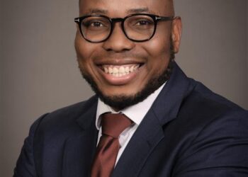 Thabiso-Tshabalala_FNB-Credit-Card-Product-Head