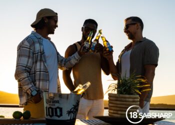 Photo Cred: Top Billing Facebook Page