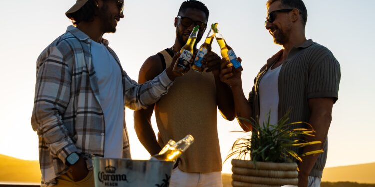 Photo Cred: Top Billing Facebook Page