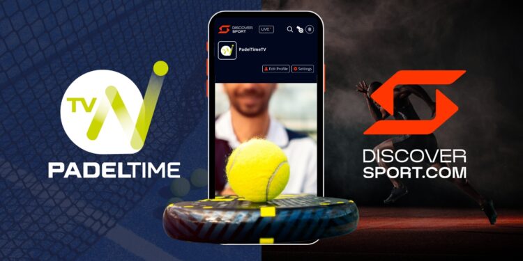 {"remix_data":[],"remix_entry_point":"challenges","source_tags":[],"origin":"unknown","total_draw_time":0,"total_draw_actions":0,"layers_used":0,"brushes_used":0,"photos_added":0,"total_editor_actions":{},"tools_used":{},"is_sticker":false,"edited_since_last_sticker_save":false,"containsFTESticker":false}