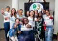 Impilo Collection foundation social warriors who worked behind the scenes
