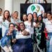 Impilo Collection foundation social warriors who worked behind the scenes