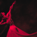 The Bacchae An African Choral Ballet_ image Lauge Sorensen