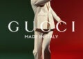 Courtesy of Gucci