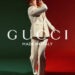 Courtesy of Gucci