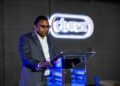 Sandeep Gupta