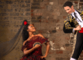 CARMEN - Latoya Mokoena + Mario Gaglione _Lauge Sorenson