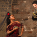 CARMEN - Latoya Mokoena + Mario Gaglione _Lauge Sorenson