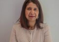 Virginia Francis - Tshikululu Social Investments