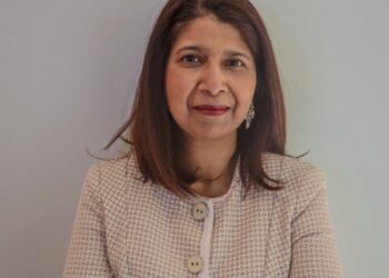 Virginia Francis - Tshikululu Social Investments