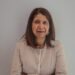 Virginia Francis - Tshikululu Social Investments