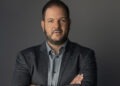 Ettienne Fourie_FNB Retail’s Fraud Head