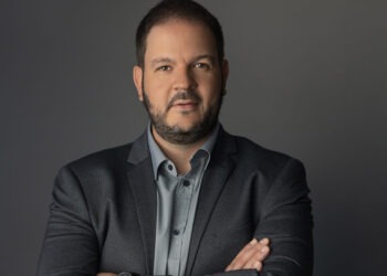 Ettienne Fourie_FNB Retail’s Fraud Head