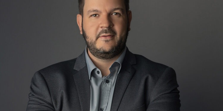 Ettienne Fourie_FNB Retail’s Fraud Head