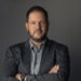 Ettienne Fourie_FNB Retail’s Fraud Head