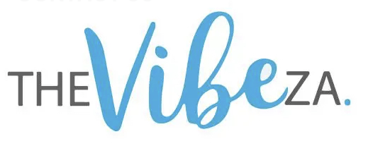 The Vibe ZA