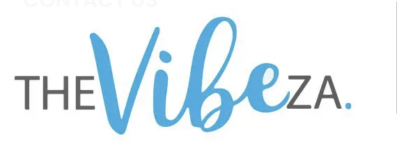 The Vibe ZA