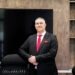 Ross Volk, Managing Director MSC Cruises
