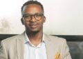 Bathandwa Mbovane, Head of Reward at eBucks