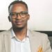 Bathandwa Mbovane, Head of Reward at eBucks