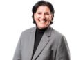 Ester Ochse, Product Head at FNB Integrated Advice