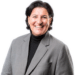 Ester Ochse, Product Head at FNB Integrated Advice